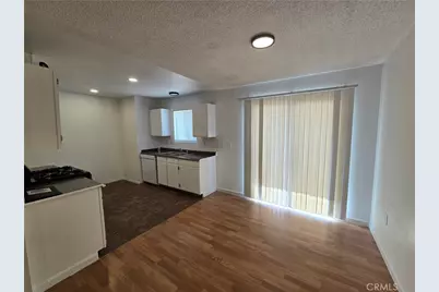 62071 Verbena, Joshua Tree, CA 92252 - Photo 4