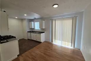 62071 Verbena, Joshua Tree, CA 92252 - Photo 4
