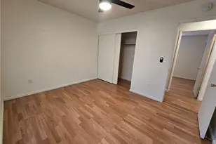 62071 Verbena, Joshua Tree, CA 92252 - Photo 6