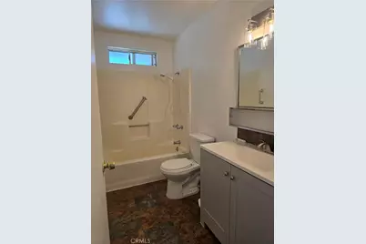 62071 Verbena, Joshua Tree, CA 92252 - Photo 8