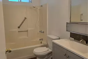62071 Verbena, Joshua Tree, CA 92252 - Photo 8