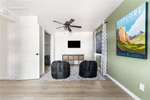 4728 Avenida Del Sol, Joshua Tree, CA 92252 - Photo 28