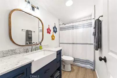 4728 Avenida Del Sol, Joshua Tree, CA 92252 - Photo 18