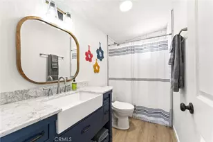 4728 Avenida Del Sol, Joshua Tree, CA 92252 - Photo 18