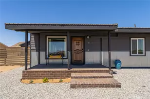 4728 Avenida Del Sol, Joshua Tree, CA 92252 - Photo 6