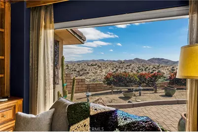 53905 Pinon Drive, Yucca Valley, CA 92284 - Photo 36