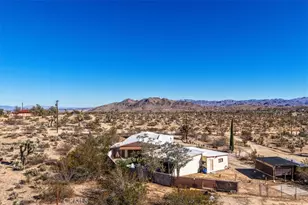 3707 Indio Ave, Yucca Valley, CA 92252 - Photo 66