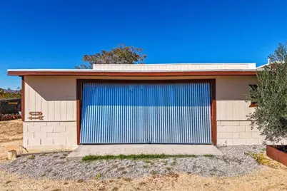 3707 Indio Ave, Yucca Valley, CA 92252 - Photo 50