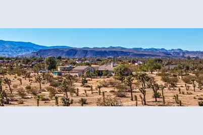 3707 Indio Ave, Yucca Valley, CA 92252 - Photo 56