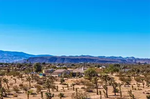 3707 Indio Ave, Yucca Valley, CA 92252 - Photo 56