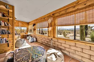 3707 Indio Ave, Yucca Valley, CA 92252 - Photo 34