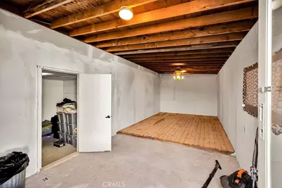 3707 Indio Ave, Yucca Valley, CA 92252 - Photo 44