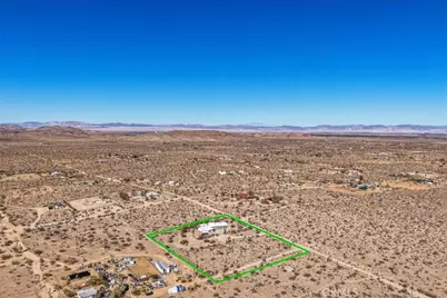 3707 Indio Ave, Yucca Valley, CA 92252 - Photo 62