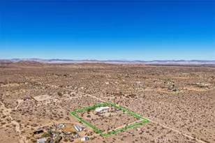 3707 Indio Ave, Yucca Valley, CA 92252 - Photo 62