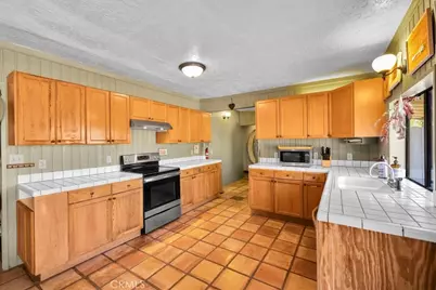 3707 Indio Ave, Yucca Valley, CA 92252 - Photo 16