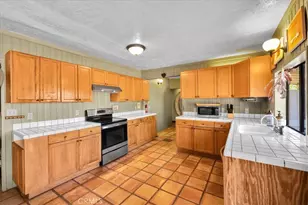 3707 Indio Ave, Yucca Valley, CA 92252 - Photo 16