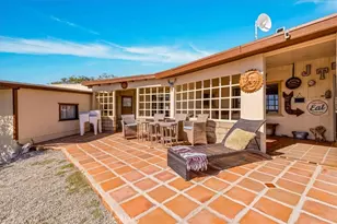3707 Indio Ave, Yucca Valley, CA 92252 - Photo 2