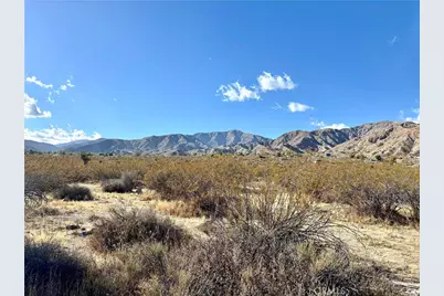 4321 Cheyenne Trail, Morongo Valley, CA 92256 - Photo 6