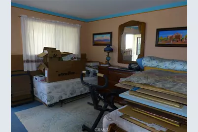 3475 Canyon Road, 29 Palms MCB, CA 92277 - Photo 26