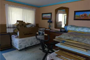 3475 Canyon Rd, 29 Palms MCB, CA 92277 - Photo 26
