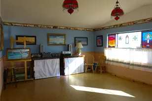 3475 Canyon Rd, 29 Palms MCB, CA 92277 - Photo 14