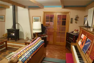 3475 Canyon Rd, 29 Palms MCB, CA 92277 - Photo 8
