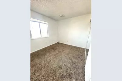 73835 Manana, 29 Palms MCB, CA 92277 - Photo 6