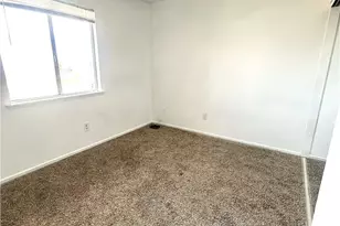 73835 Manana, 29 Palms MCB, CA 92277 - Photo 6