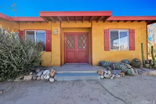 8680 Star Ln, Joshua Tree, CA 92252 - Photo 4