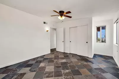 8680 Star Lane, Joshua Tree, CA 92252 - Photo 24