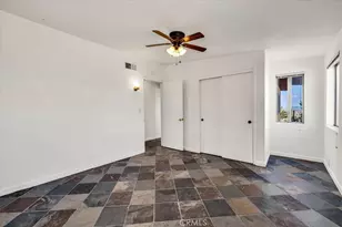 8680 Star Ln, Joshua Tree, CA 92252 - Photo 24