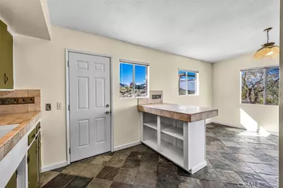 8680 Star Lane, Joshua Tree, CA 92252 - Photo 16