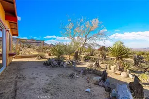 8680 Star Ln, Joshua Tree, CA 92252 - Photo 30