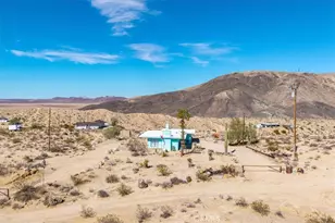 66560 Sandy Ridge Dr, Joshua Tree, CA 92252 - Photo 42