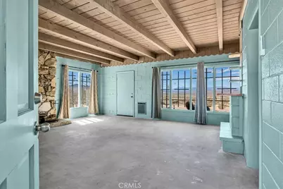 66560 Sandy Ridge Drive, Joshua Tree, CA 92252 - Photo 4