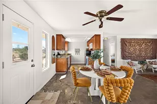 130 Delgada Ave, Yucca Valley, CA 92284 - Photo 16