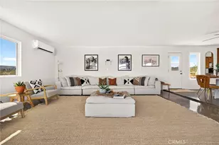 130 Delgada Ave, Yucca Valley, CA 92284 - Photo 20