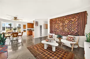 130 Delgada Ave, Yucca Valley, CA 92284 - Photo 2