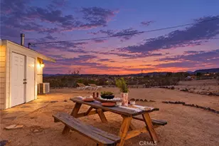 130 Delgada Ave, Yucca Valley, CA 92284 - Photo 48