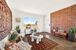 130 Delgada Ave, Yucca Valley, CA 92284 - Photo 36