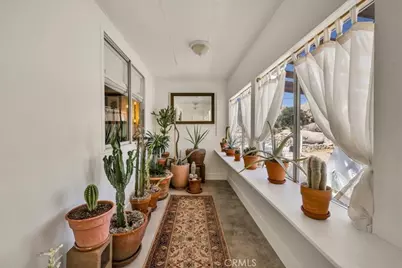 5660 Rowell Road, Yucca Valley, CA 92284 - Photo 46