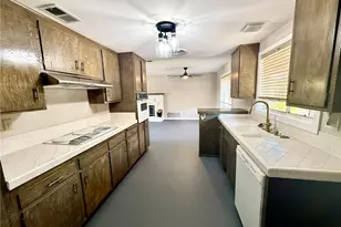 56862 La Cadena, Yucca Valley, CA 92284 - Photo 4