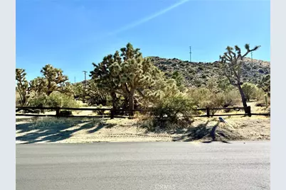 56862 La Cadena, Yucca Valley, CA 92284 - Photo 34