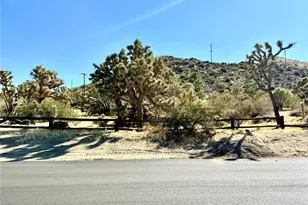 56862 La Cadena, Yucca Valley, CA 92284 - Photo 34