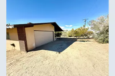 56862 La Cadena, Yucca Valley, CA 92284 - Photo 24