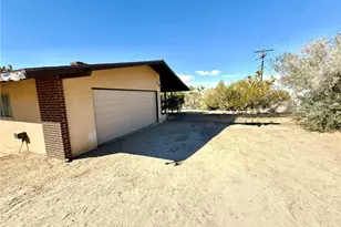 56862 La Cadena, Yucca Valley, CA 92284 - Photo 24