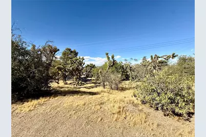 56862 La Cadena, Yucca Valley, CA 92284 - Photo 30