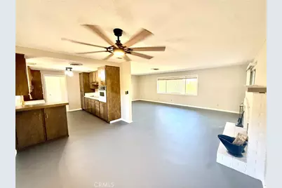 56862 La Cadena, Yucca Valley, CA 92284 - Photo 6