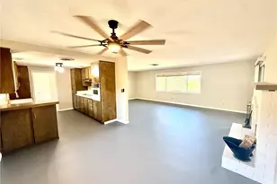 56862 La Cadena, Yucca Valley, CA 92284 - Photo 6
