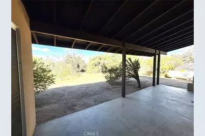 56862 La Cadena, Yucca Valley, CA 92284 - Photo 22